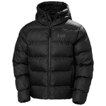 Helly Hansen Jakna Helly Hansen Active 54482990
