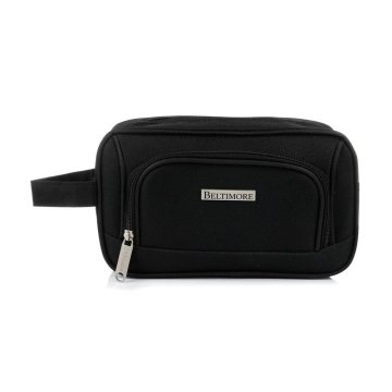 Beltimore Torba Beltimore kozmetična torbica R27