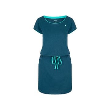 Loap Obleke Loap Besie CLW2138M97P