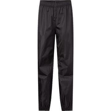 McKinley Hlače McKinley Longville Iii 257583050