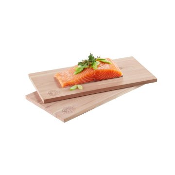 Gefu Kuhinjski pripomočki bež G89289