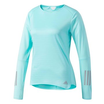 Adidas Majice turkizna BQ3591