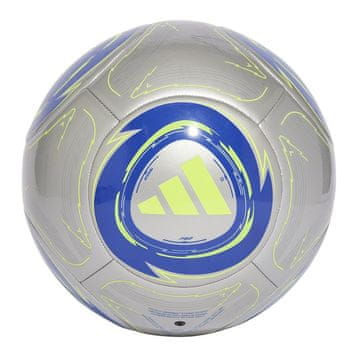 Adidas Žoge 5 Messi Club