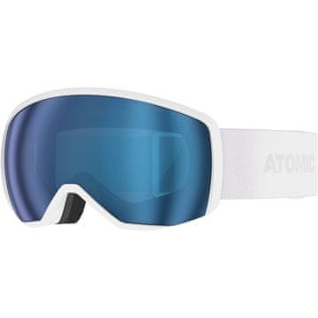 Atomic Zaščitna očala Atomic Revent AN5106904000