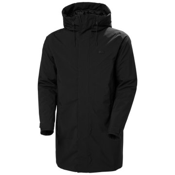 Helly Hansen Jakne Helly Hansen Munich 53541991