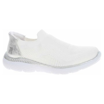 Rieker Čevlji M507280