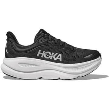 Hoka One One Čevlji Hoka One One 1162011BWHT