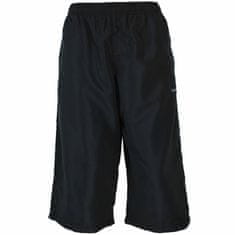 Reebok Hlače črna 176 - 181 cm/M K24353