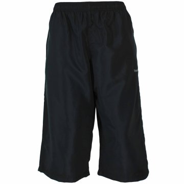 Reebok Hlače črna K24353