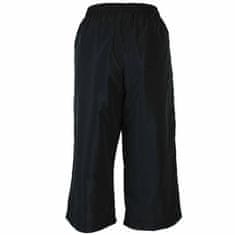 Reebok Hlače črna 176 - 181 cm/M K24353