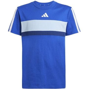 Adidas Majice Adidas JC7470000XXA