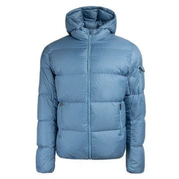 Jott Jakne FW22MJAC3310U