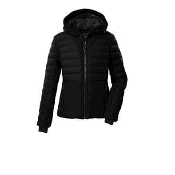 Killtec Jakne Killtec Ksw 115 436200000200