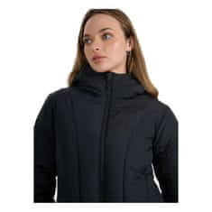 4F Jakne črna S K2723