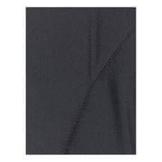 4F Jakne črna S K2723