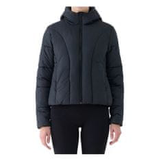 4F Jakne črna S K2723