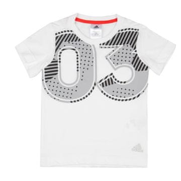 Adidas Majice Adidas AK1922