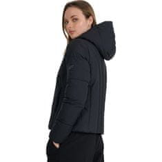 4F Jakna K2723XXA