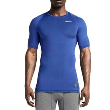Nike Majica Nike Cool Comp 703094480