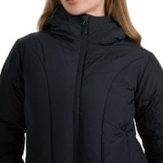 4F Jakna K2723XXA