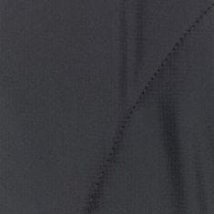4F Jakna K2723XXA