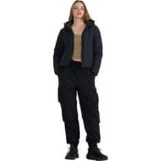 4F Jakna K2723XXA