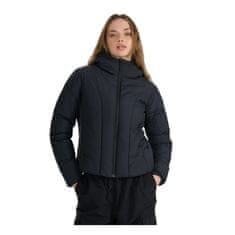 4F Jakna K2723XXA