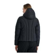 4F Jakna K2723XXA