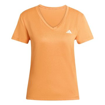 Adidas Majice Adidas KF6177000XXA
