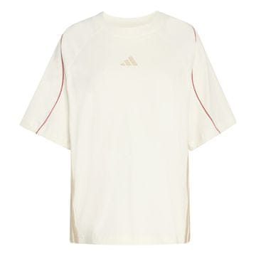 Adidas Majice Adidas KB4282000XXA