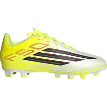 Adidas Čevlji Adidas JS1482