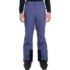 4F Hlače 176 - 179 cm/M S0072