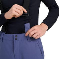 4F Hlače 176 - 179 cm/M S0072