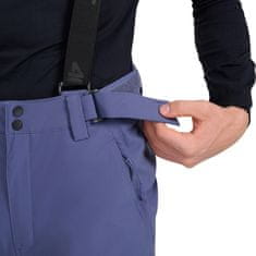 4F Hlače 176 - 179 cm/M S0072