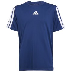 Adidas Majice M JJ1035000