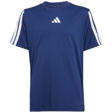 Adidas Majice JJ1035000