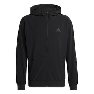 Adidas Jakne Adidas KA4821000