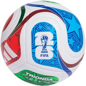 Adidas Žoge Trionda JD8032