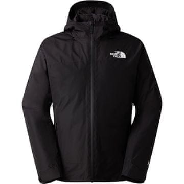 The North Face Jakne Mountain Light Triclimate NF0A84FCGOE