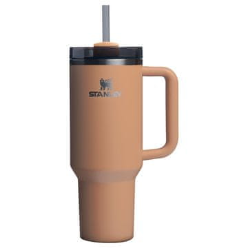 Stanley termo skodelica Quencher 1,18 l 1010824989 Stanley