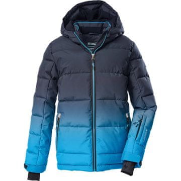 Killtec Jakne Killtec 438220000838
