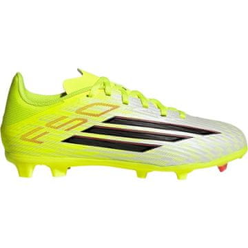 Adidas Čevlji F50 League