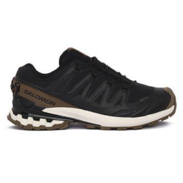 Salomon Čevlji Salomon XA Pro 3D V9 GTX 479638