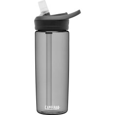 Camelbak Shranjevanje živil Eddy+