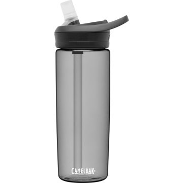 Camelbak Shranjevanje živil Eddy+