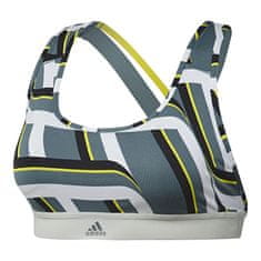 Adidas Majica top CX5260XXA