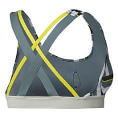 Adidas Majica top CX5260XXA