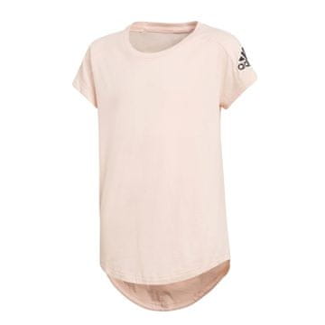 Adidas Majice krem CF6668