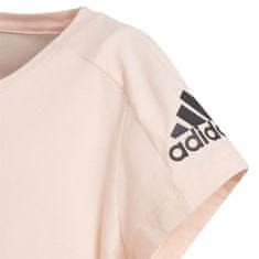 Adidas Majica CF6668XXA