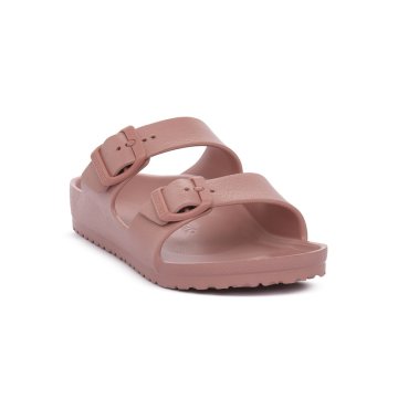 Birkenstock Japanke roza 1031461